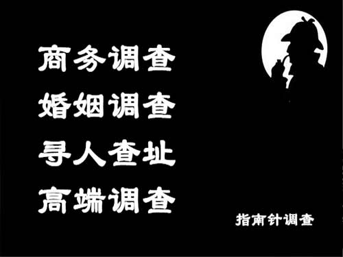 常州侦探可以帮助解决怀疑有婚外情的问题吗